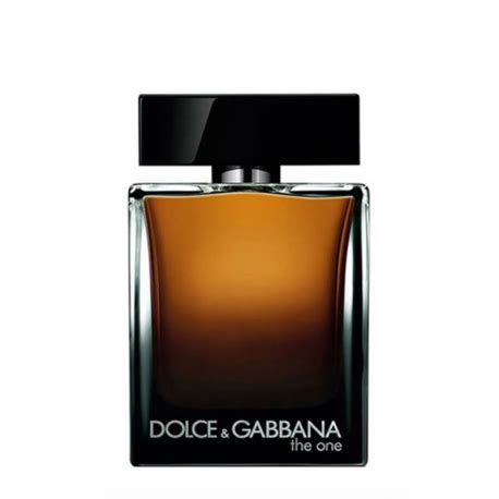 the one eau de parfum dolce gabbana bay hamilton|the one by dolce gabbana.